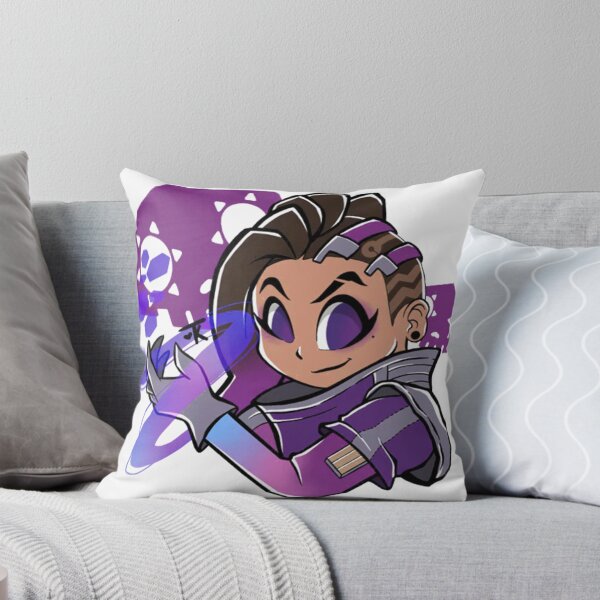 Item preview, Sombra  designed and sold by cutbankcart.