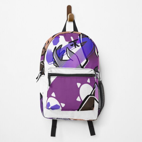 Item preview, Sombra designed and sold by cutbankcart.