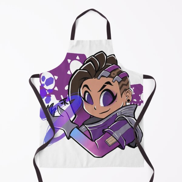 Item preview, Sombra designed and sold by cutbankcart.