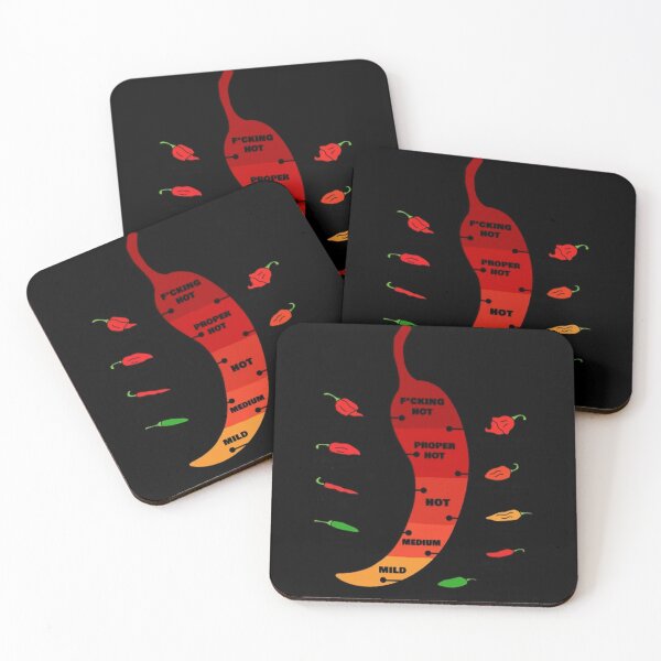 Item preview, Red Hot Chili Peppers designed and sold by chetterubyzans.