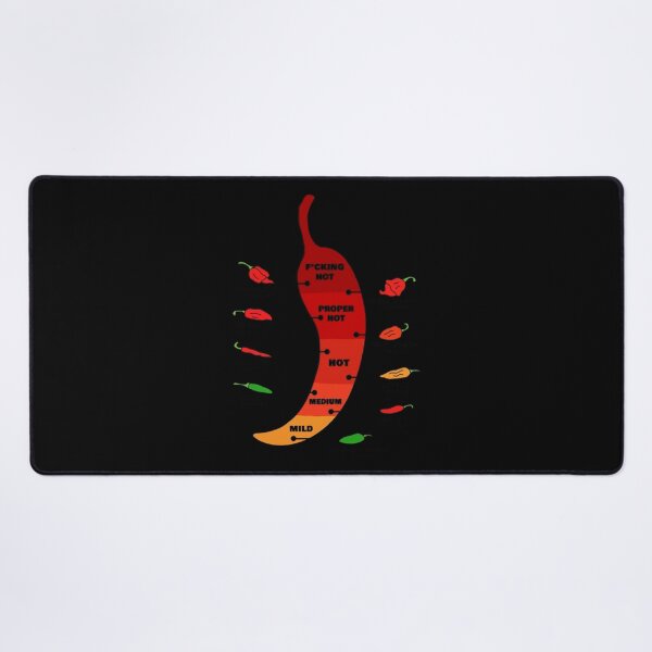Item preview, Red Hot Chili Peppers designed and sold by chetterubyzans.