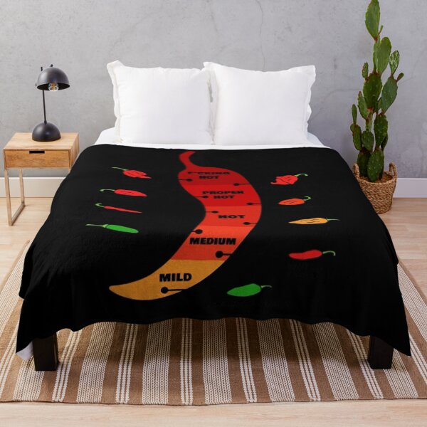 Item preview, Red Hot Chili Peppers designed and sold by chetterubyzans.