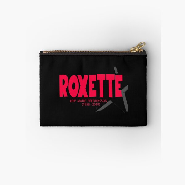 Item preview, Roxette designed and sold by breakteeshop.
