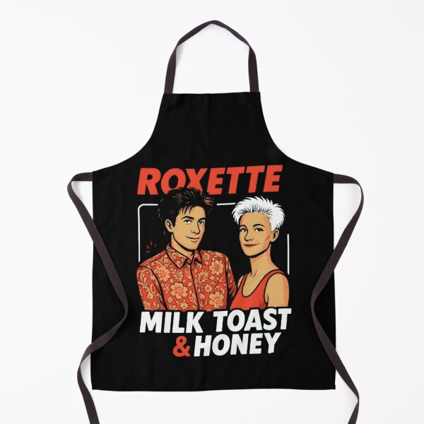 Item preview, Roxette designed and sold by breakteeshop.