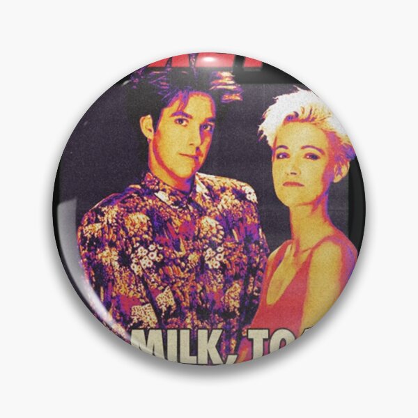 Item preview, Roxette designed and sold by breakteeshop.
