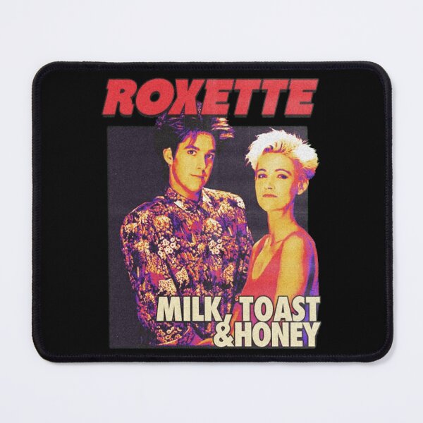 Item preview, Roxette designed and sold by breakteeshop.