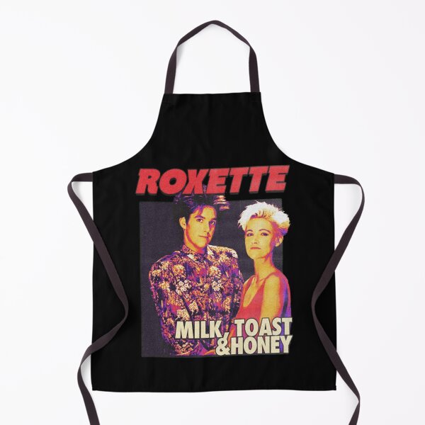 Item preview, Roxette designed and sold by breakteeshop.