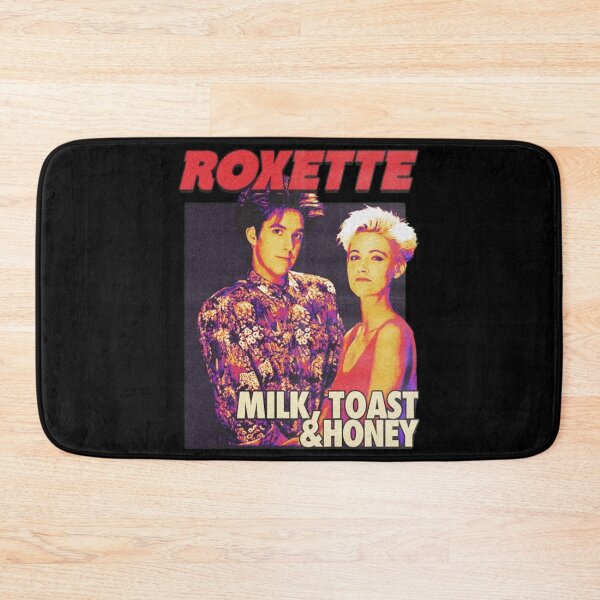Item preview, Roxette designed and sold by breakteeshop.