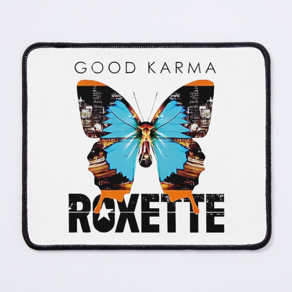 Item preview, Roxette designed and sold by breakteeshop.