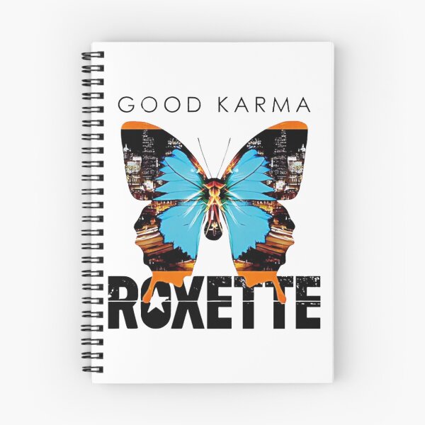 Item preview, Roxette designed and sold by breakteeshop.