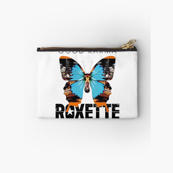 Item preview, Roxette designed and sold by breakteeshop.