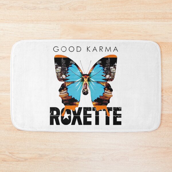 Item preview, Roxette designed and sold by breakteeshop.