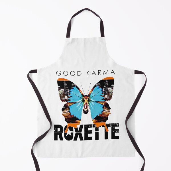 Item preview, Roxette designed and sold by breakteeshop.