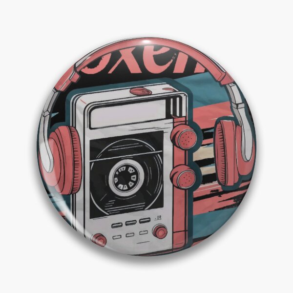 Item preview, Roxette designed and sold by breakteeshop.