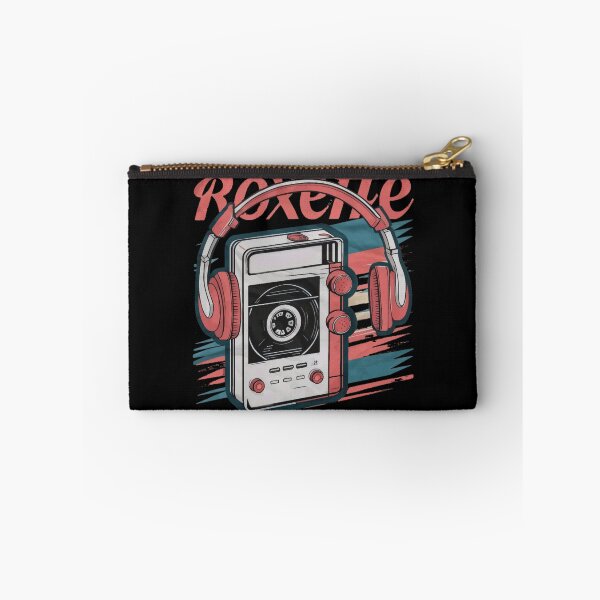 Item preview, Roxette designed and sold by breakteeshop.