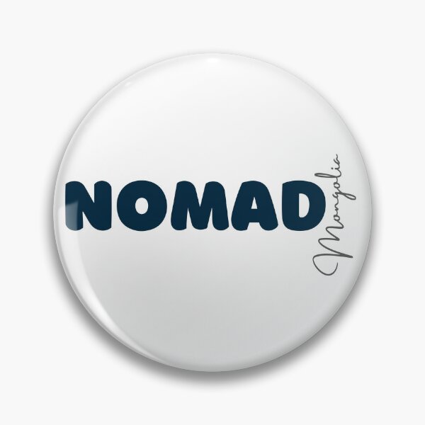Item preview, Nomads from Mongolia designed and sold by Sokono.