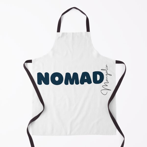 Item preview, Nomads from Mongolia designed and sold by Sokono.
