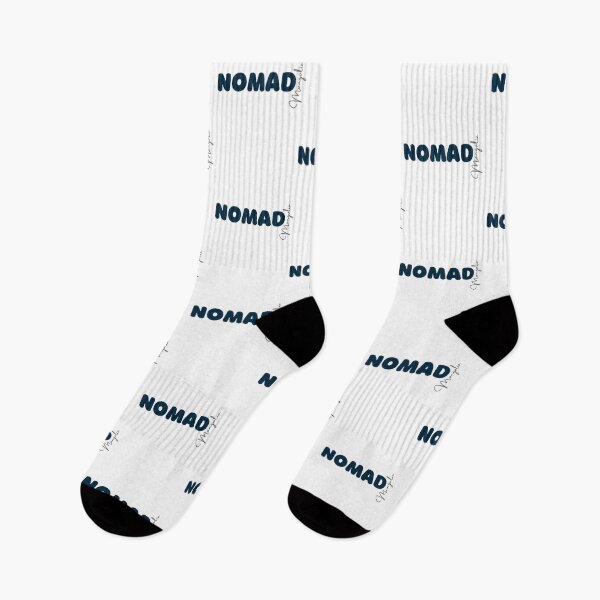 Item preview, Nomads from Mongolia designed and sold by Sokono.
