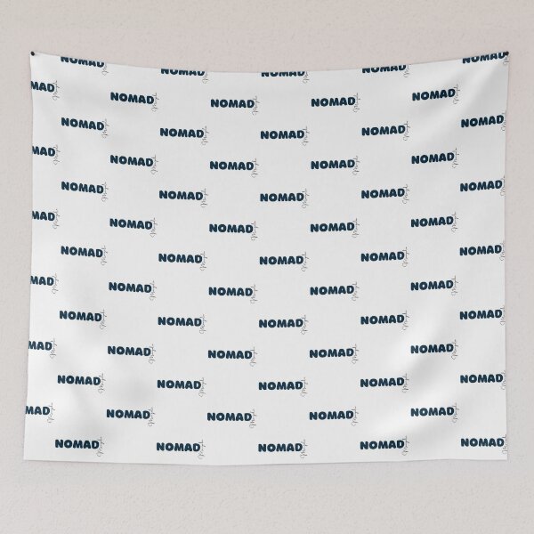 Item preview, Nomads from Mongolia designed and sold by Sokono.