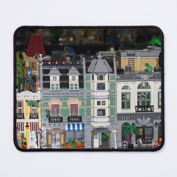 Item preview, Canberra Brick Show 2025 (2) designed and sold by Wolf Sverak Photography.