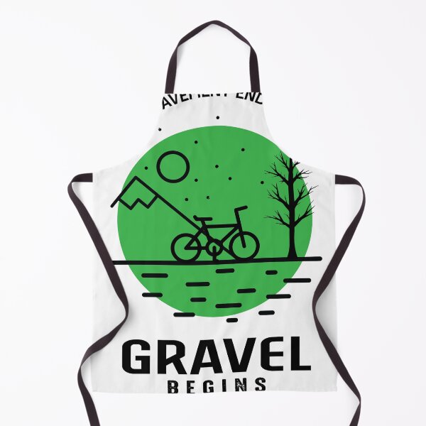 Item preview, Minimalist Night Ride | Bike, Mountains & Moon Vector Badge designed and sold by DavidMay.