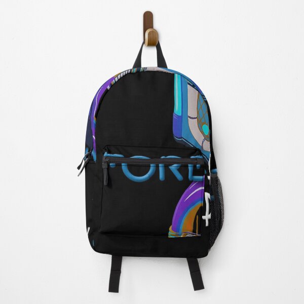 Item preview, Foreigner – Jukebox Heroes Neon Machine designed and sold by ketttitisandnon.
