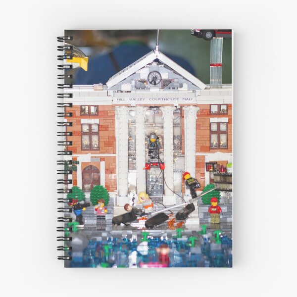Item preview, Canberra Brick Show 2025 (5) designed and sold by Wolf Sverak Photography.
