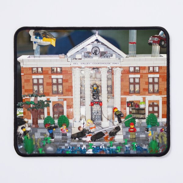 Item preview, Canberra Brick Show 2025 (5) designed and sold by Wolf Sverak Photography.
