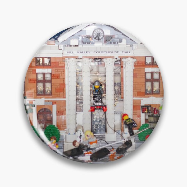 Item preview, Canberra Brick Show 2025 (5) designed and sold by Wolf Sverak Photography.