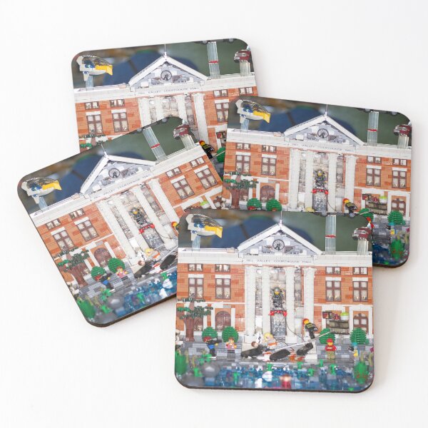 Item preview, Canberra Brick Show 2025 (5) designed and sold by Wolf Sverak Photography.