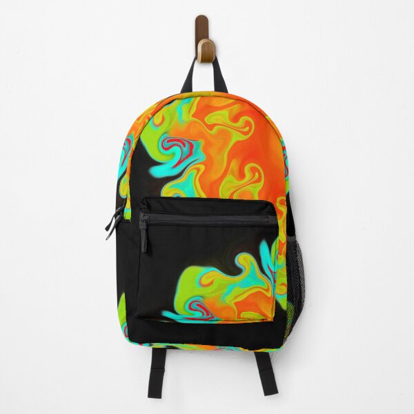 Item preview, Green Sun designed and sold by Iillustrator’s Shop.