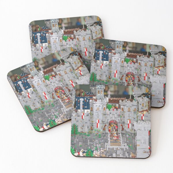 Item preview, Canberra Brick Show 2025 (6) designed and sold by Wolf Sverak Photography.
