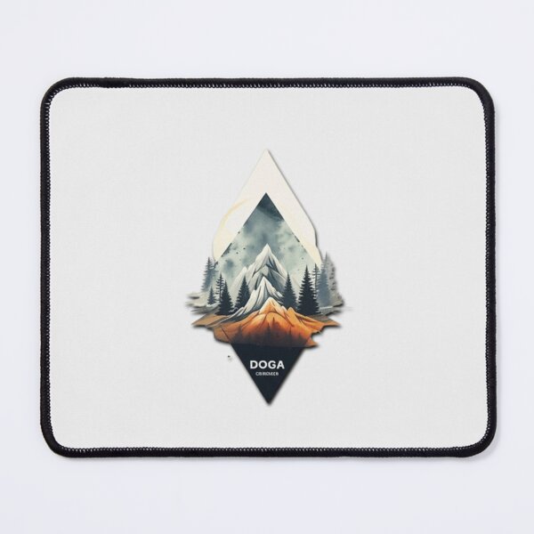 Item preview, Nature designed and sold by Aise06.