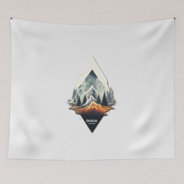 Item preview, Nature designed and sold by Aise06.