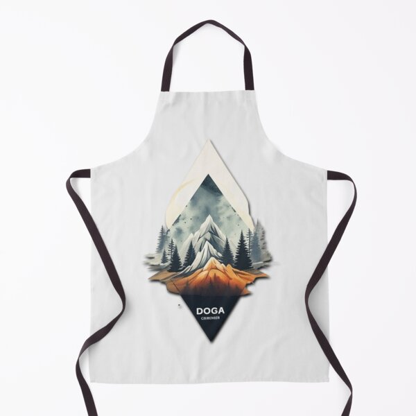 Item preview, Nature designed and sold by Aise06.