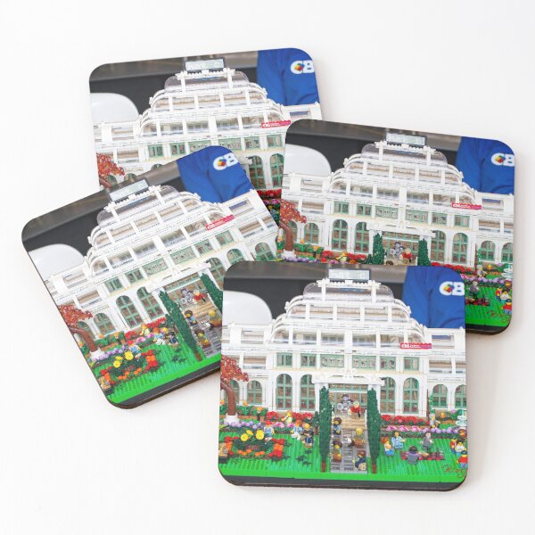 Item preview, Canberra Brick Show 2025 (8) designed and sold by Wolf Sverak Photography.