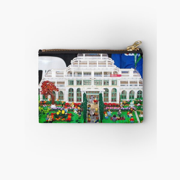 Item preview, Canberra Brick Show 2025 (8) designed and sold by Wolf Sverak Photography.