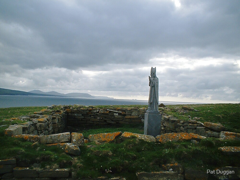 saint patricks day downpatrick 2025