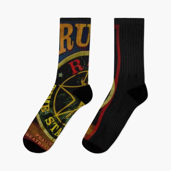 Item preview, Rush Band designed and sold by edisonnew.