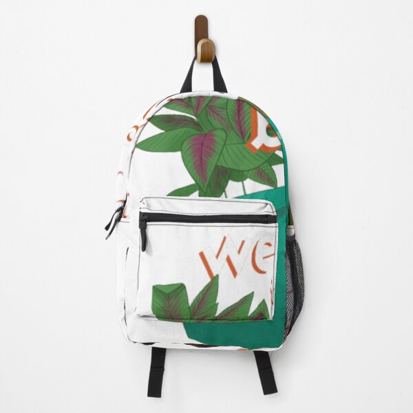 Item preview, We Don't Talk About You Know Who designed and sold by alerliharta.