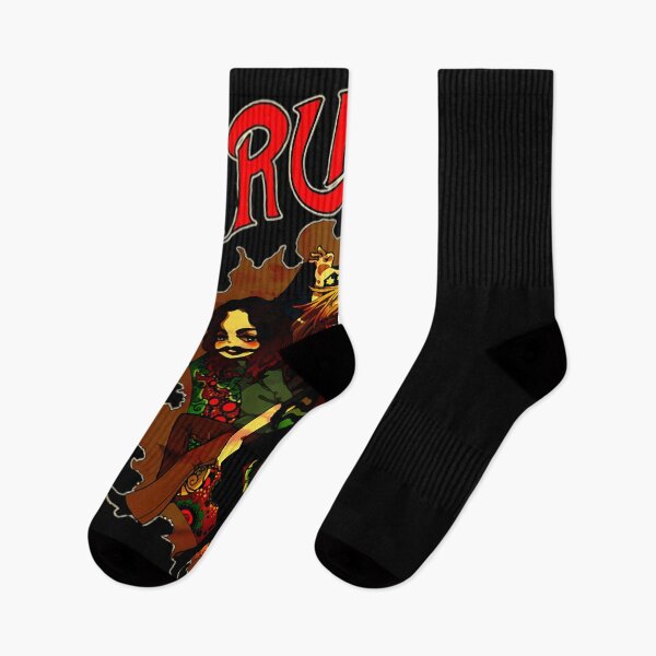 Item preview, Rush Band designed and sold by mistyfrance.