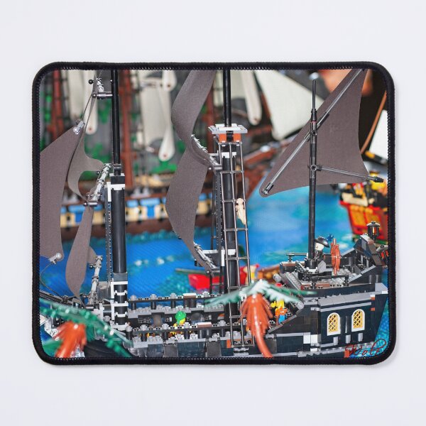 Item preview, Canberra Brick Show 2025 (10) designed and sold by Wolf Sverak Photography.