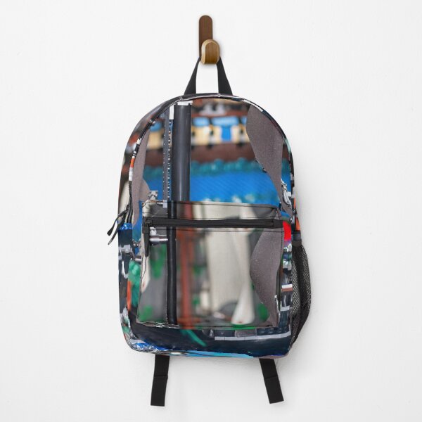 Item preview, Canberra Brick Show 2025 (10) designed and sold by Wolf Sverak Photography.