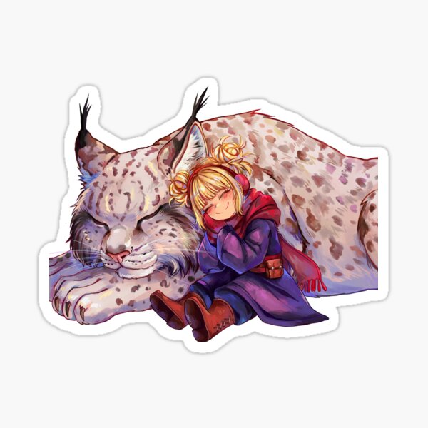 Toga Stickers for Sale | Redbubble