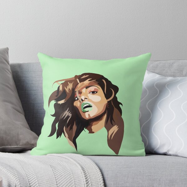Item preview, MIA designed and sold by Lunchbox-amigos.