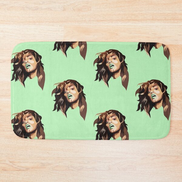 Item preview, MIA designed and sold by Lunchbox-amigos.