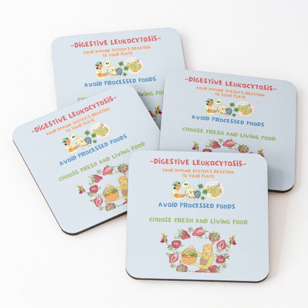 Item preview, Why Choose  RawKnowledge v1.2 designed and sold by DIVINE BODY LIFE .