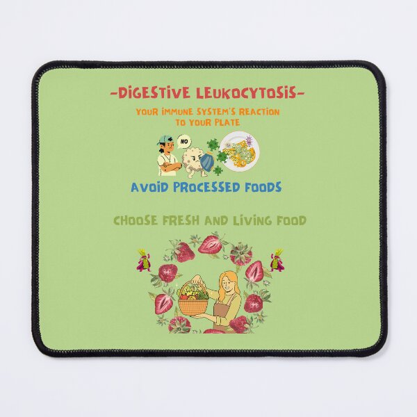 Item preview, Why Choose  RawKnowledge v1.2 designed and sold by DIVINE BODY LIFE .