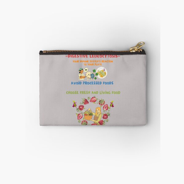 Item preview, Why Choose  RawKnowledge v1.2 designed and sold by DIVINE BODY LIFE .