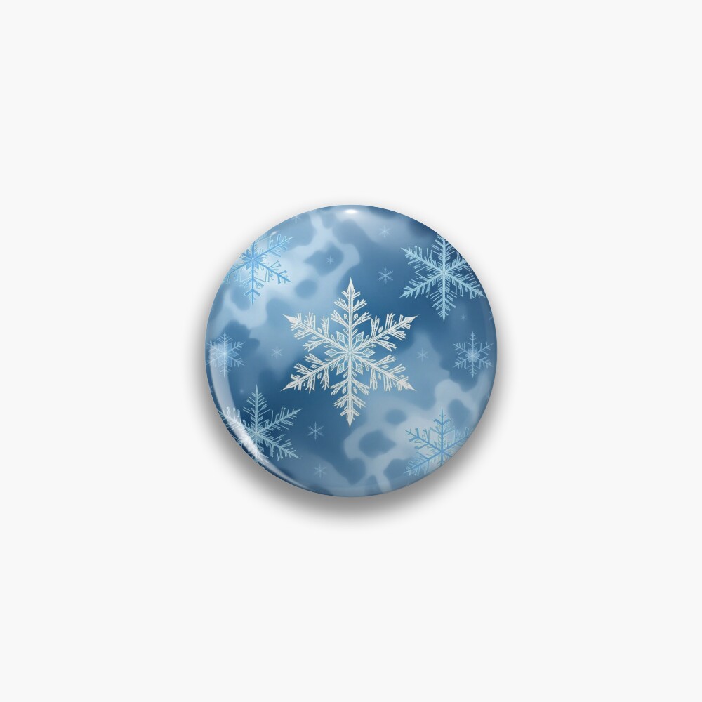 Item preview, Pin designed and sold by In-Sprit24.